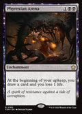 Phyrexian Arena - Foundations (FDN) #180 - Standard