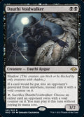Unbreathing Horde - Starter Commander Decks