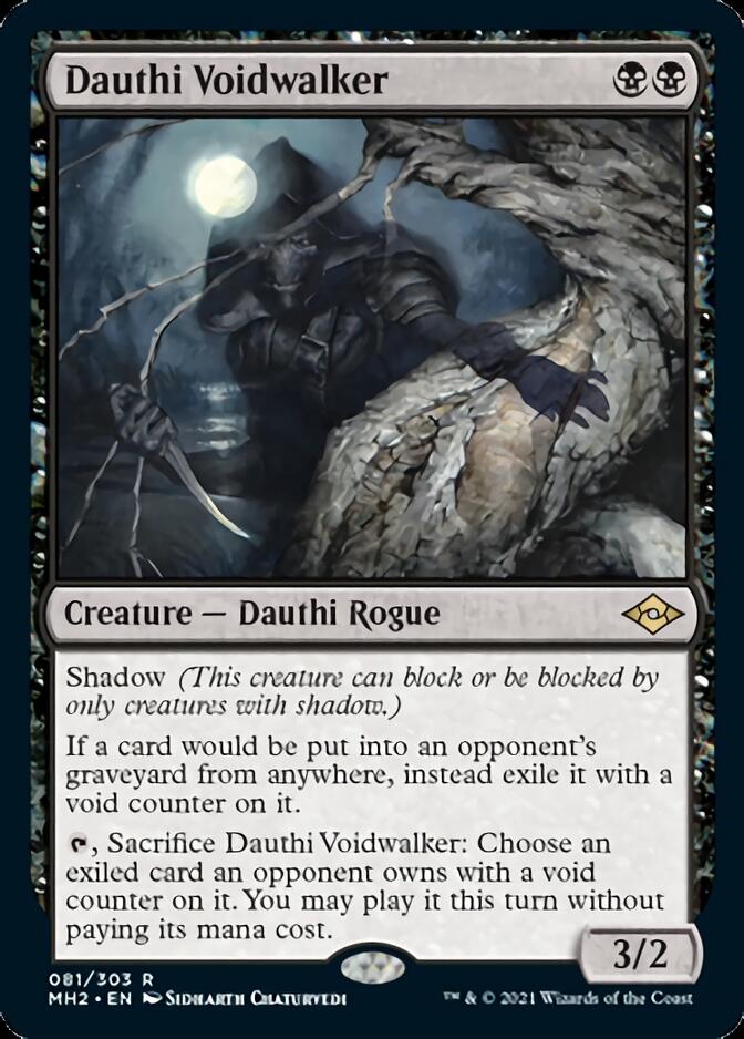 Unbreathing Horde - Starter Commander Decks