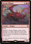 Dream Pillager (SCD) #139