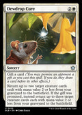 Dewdrop Cure - (BLB) #10