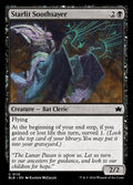 Starlit Soothsayer - (BLB) #115
