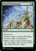 Pawpatch Formation - (BLB) #186