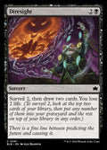 Diresight - (BLB) #91