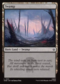 Bulk Common Land Black x30