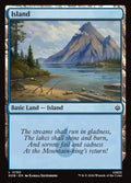 Bulk Common Land Blue x30