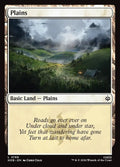 Bulk Common Land White x30