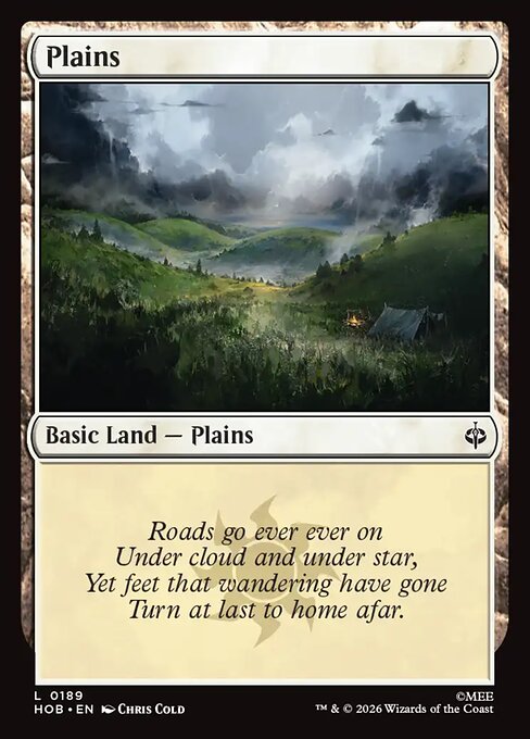 Bulk Common Land White x30