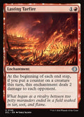 Lasting Tarfire - (ECL) #149