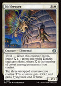 Kithkeeper - (ECL) #23