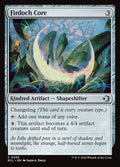 Firdoch Core - (ECL) #255