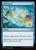 Spell Snare - (ECL) #71