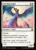 Dazzling Angel - (FDN) #9