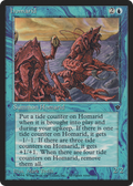 Homarid - (FEM) #19c