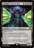 Zodiark, Umbral God - (FIN) #128