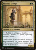 Selesnya Evangel - (SCD) #241