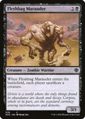Fleshbag Marauder - (SCD) #78