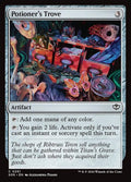 Potioner's Trove - (SOS) #251
