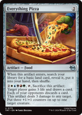 Everything Pizza - (TMT) #173