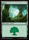 Bulk Common Land Green x30
