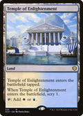 Temple of Enlightenment (SCD) #325