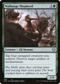 Nullmage Shepherd - Starter Commander Decks #200